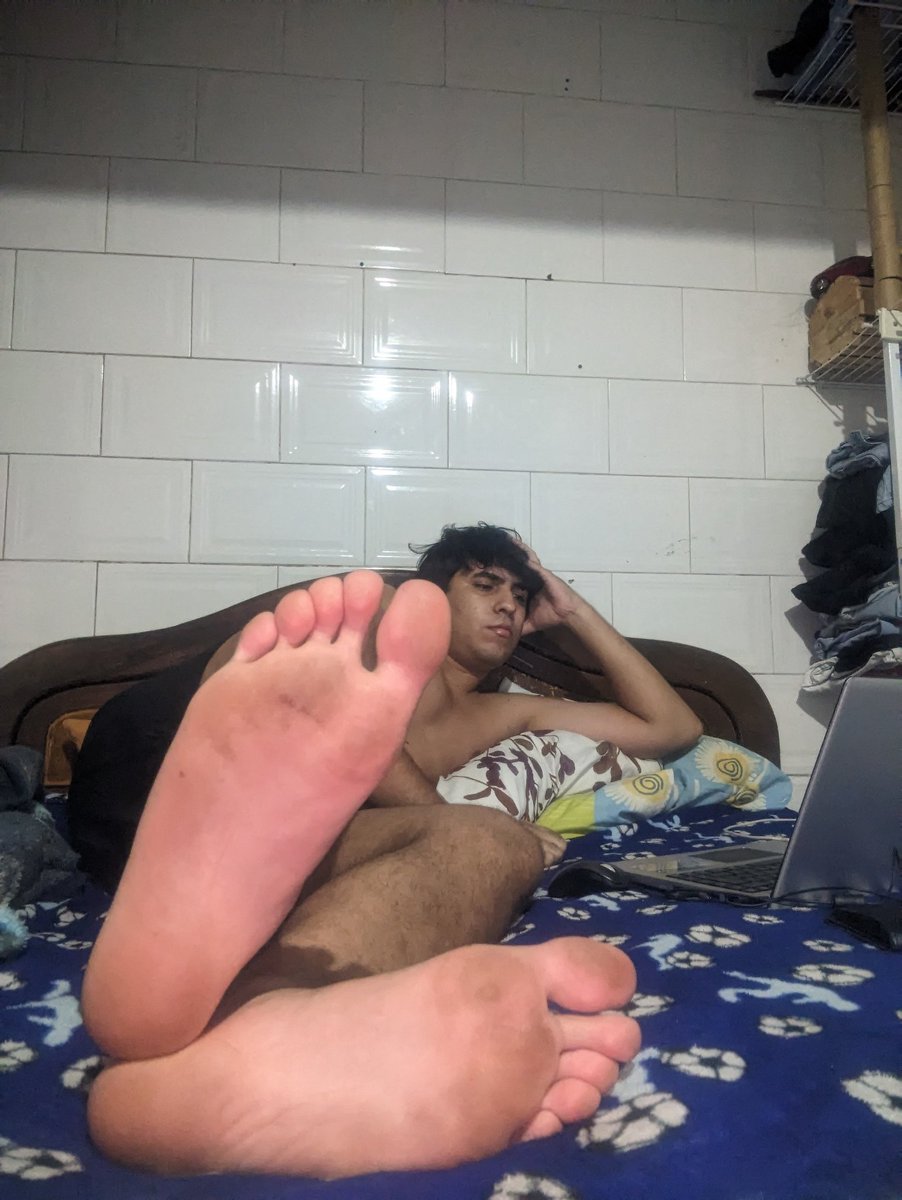 ALPHA MILAN 2 tweet media