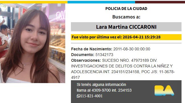 Gabriel Iezzi (@gabrieliezzi) on Twitter photo 