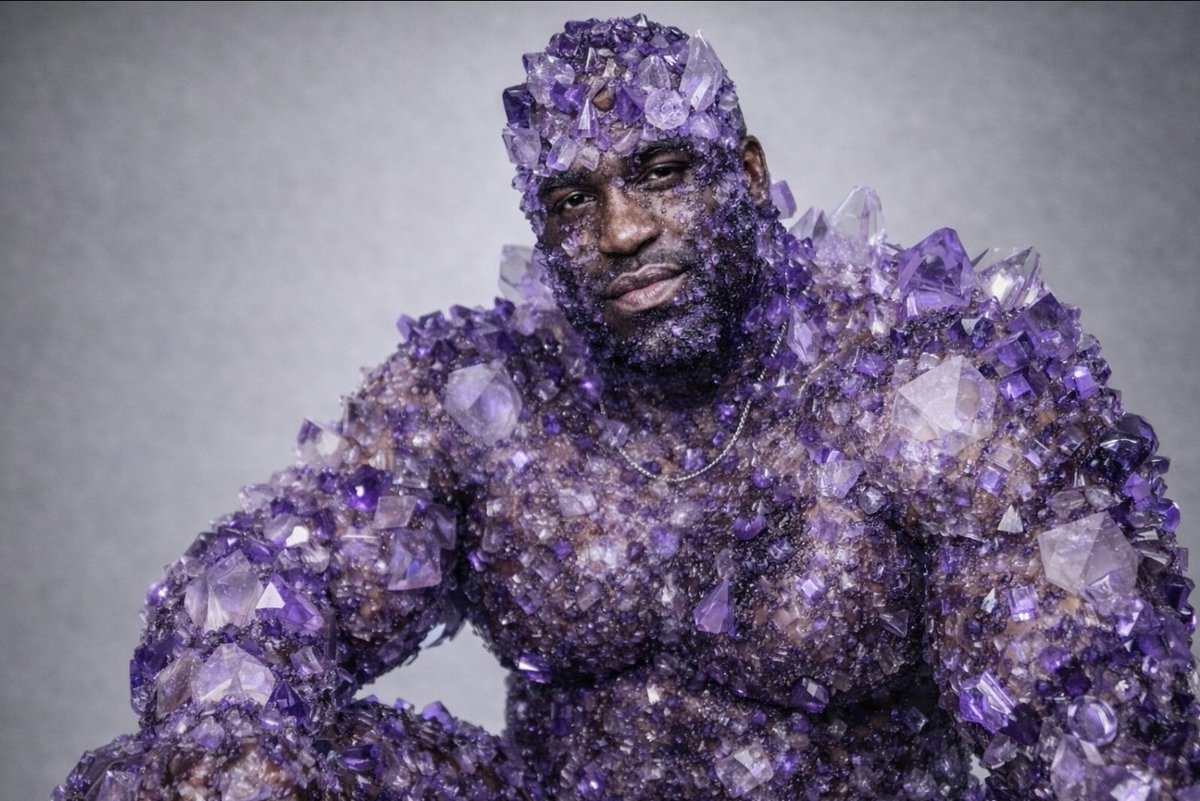 ДОББЕВАНКАНОБЕ tweet media