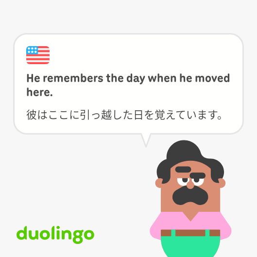 FOREX HOBBY MAN (@fx69796226) on Twitter photo 