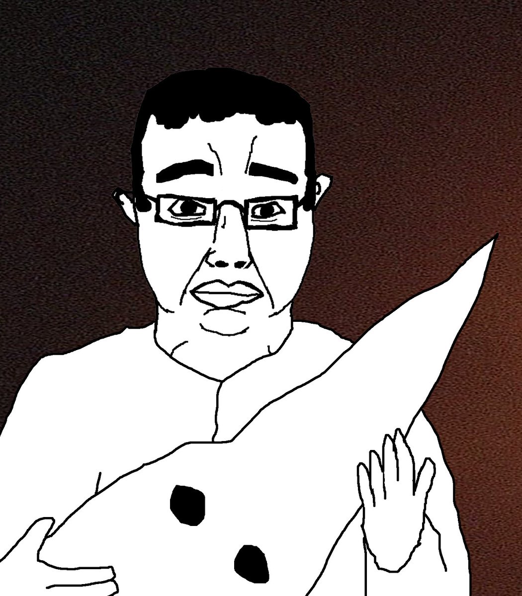 Frasier Payne tweet media