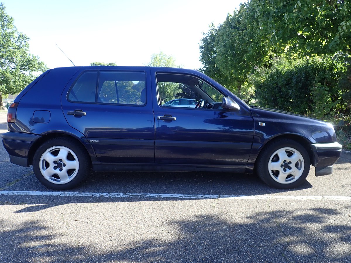 ShonenClassic tweet media