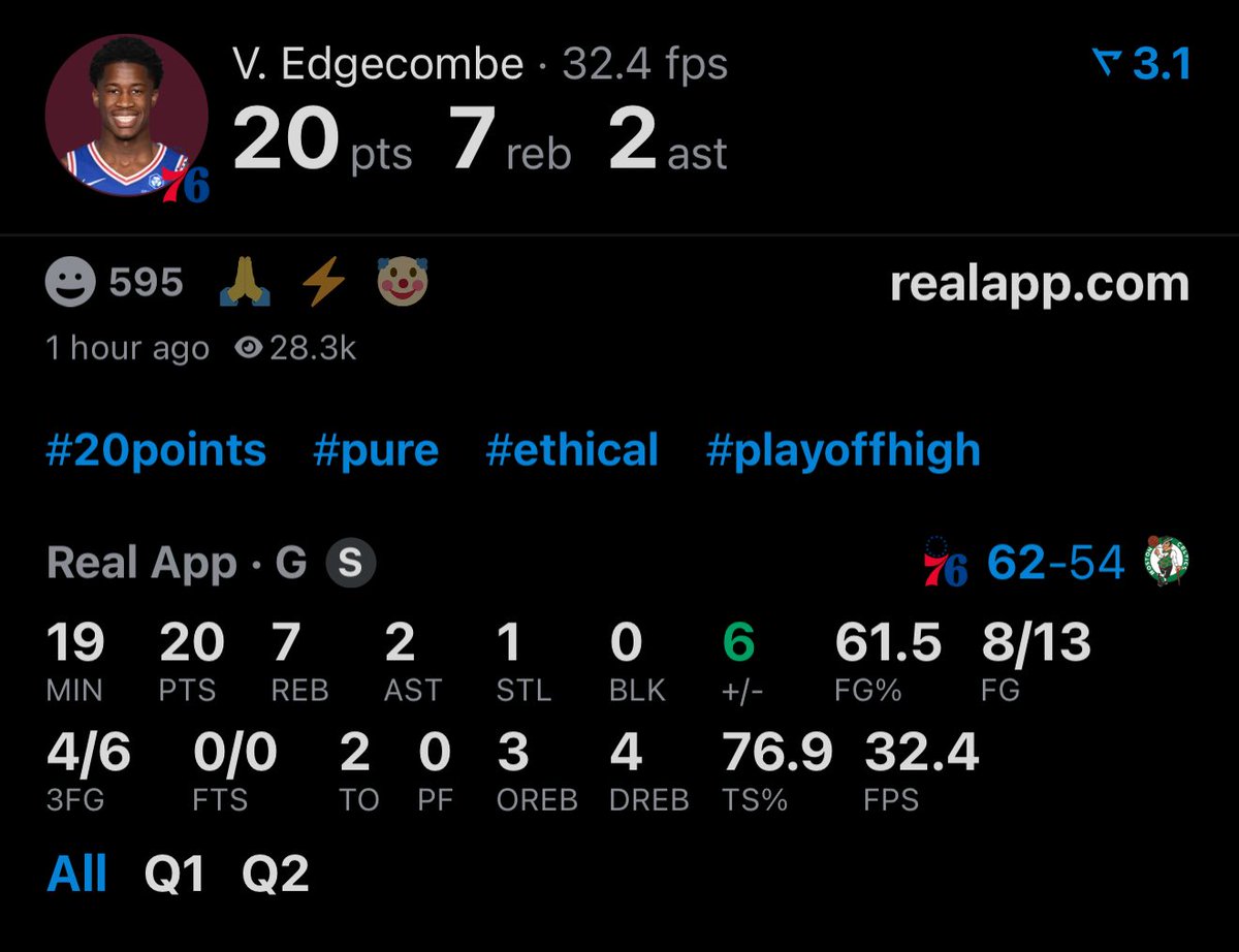 NBACentral tweet media