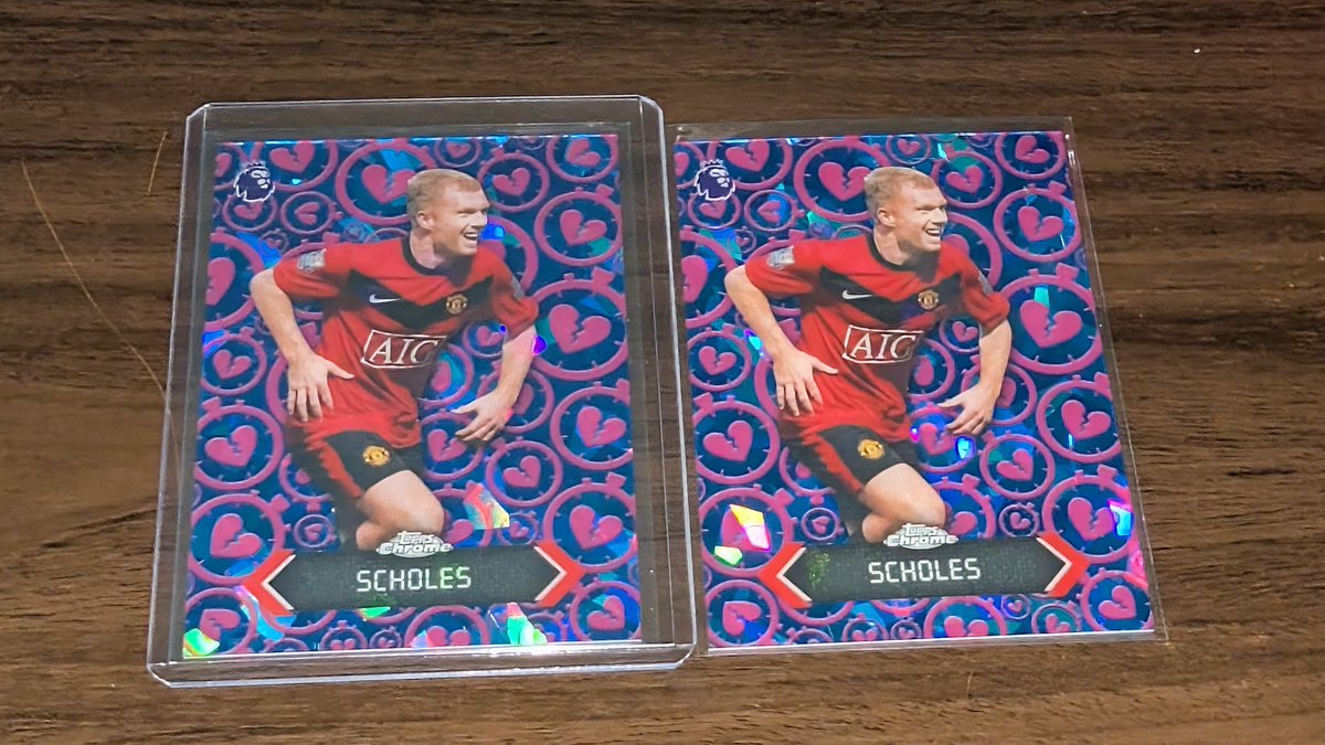 moerscards tweet media