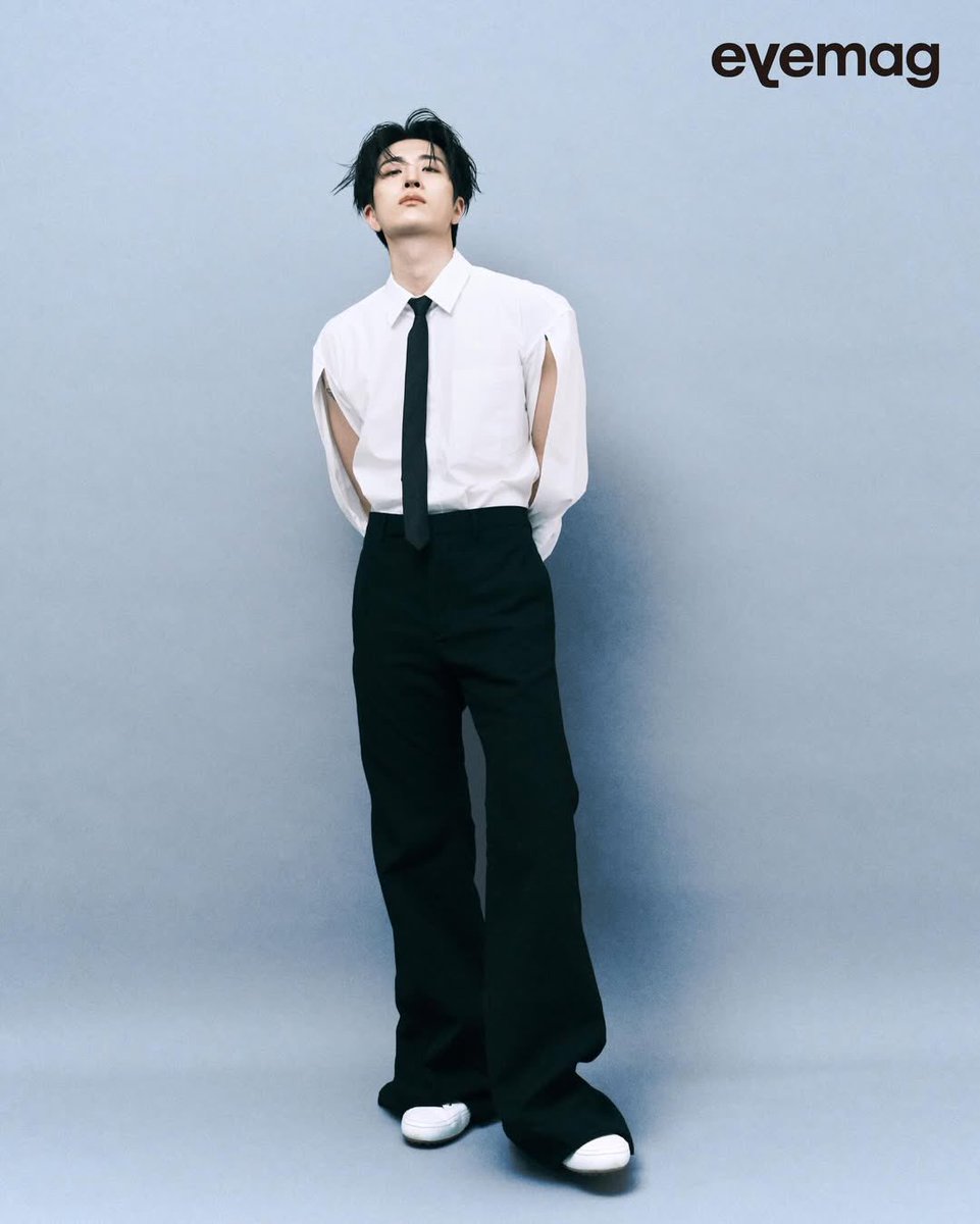 917cyj's tweet photo. RRAAHHHHHHHH https://t.co/9tg6yW3dYN