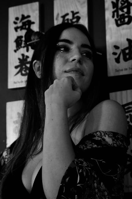 David Freeman tweet media