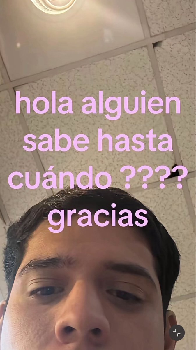 lepa (@ooc_lepa) on Twitter photo 