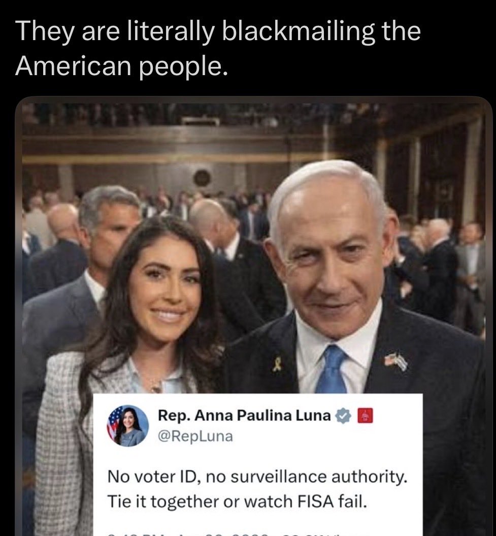 Dee Badman tweet media