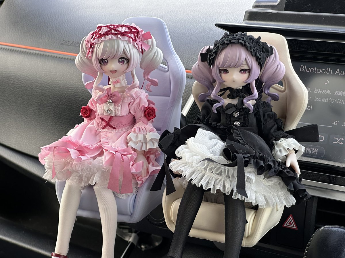 マサムネ製薬@akガーデン29 tweet media