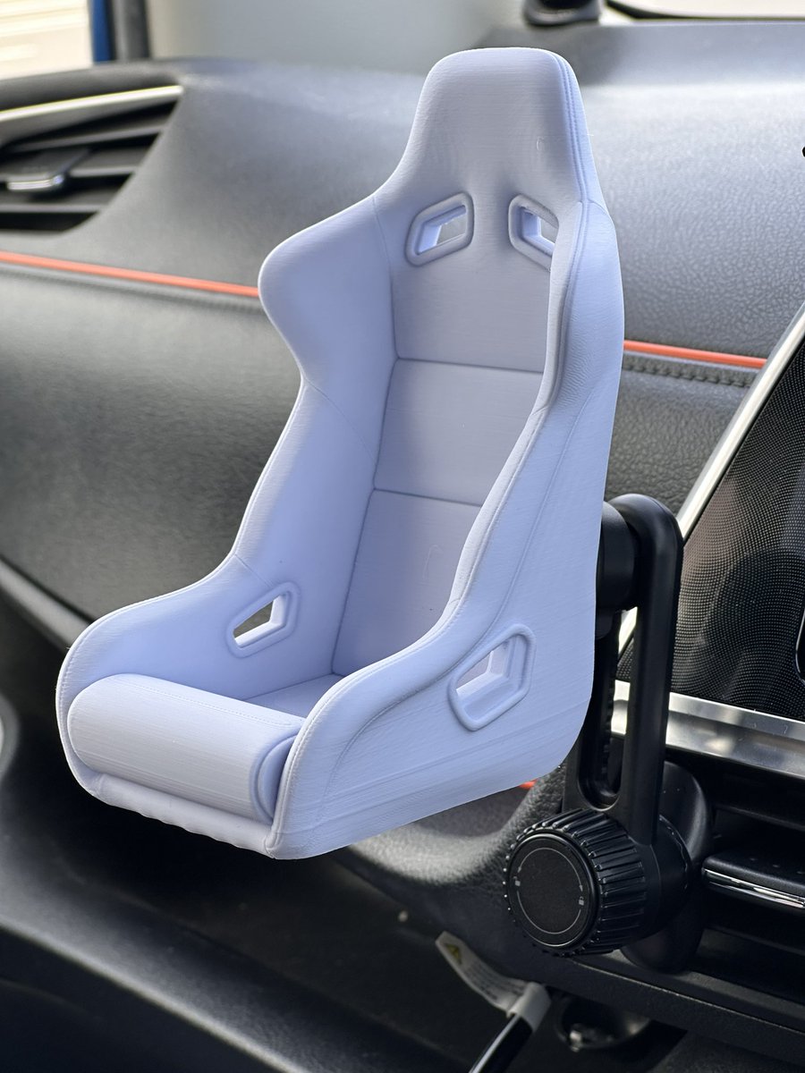 マサムネ製薬@akガーデン29 tweet media