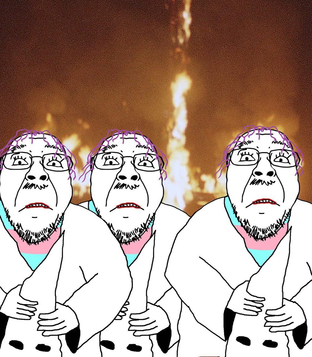 Frasier Payne tweet media