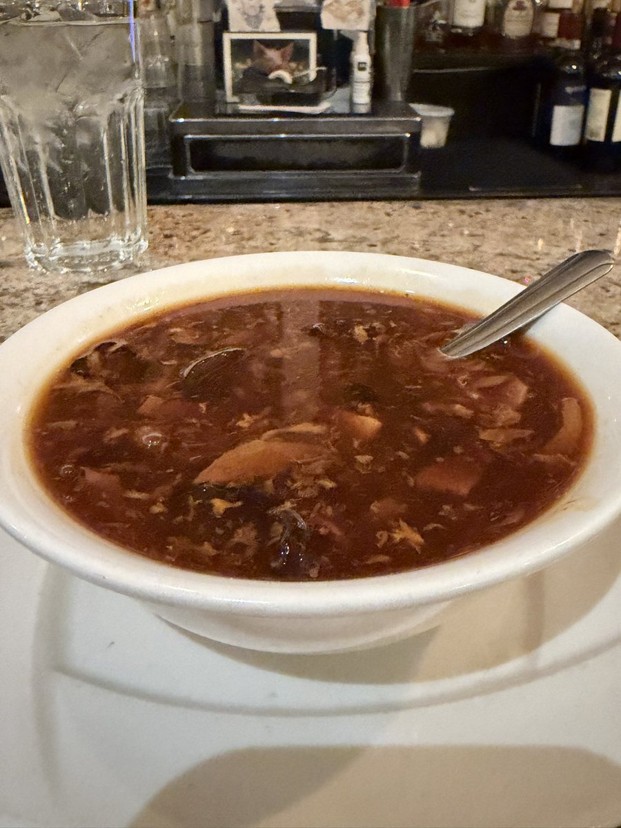 StripMallGuy tweet media