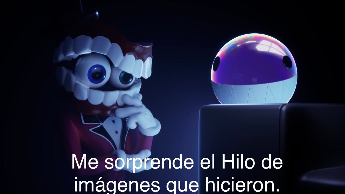 Shining Phantom! ✨ (@isshining06) on Twitter photo 