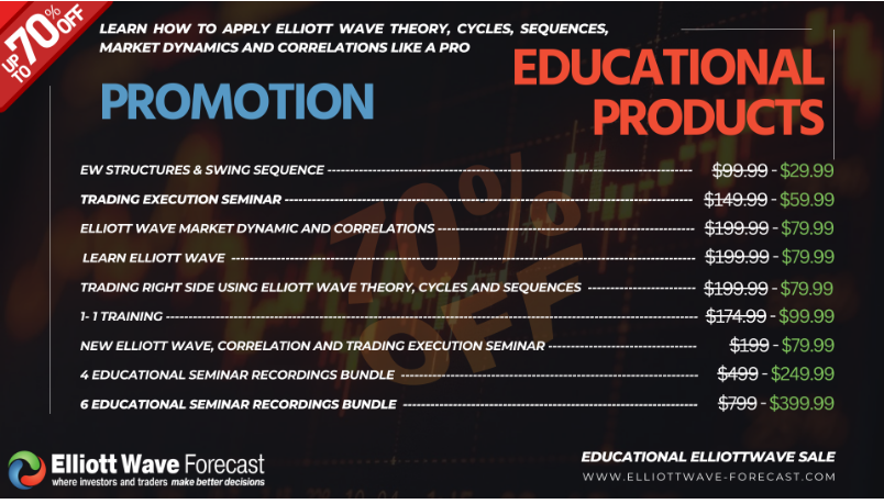 EWF Taha tweet media