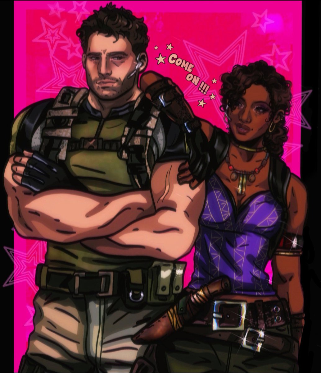 chevy 🔪 comms open tweet media