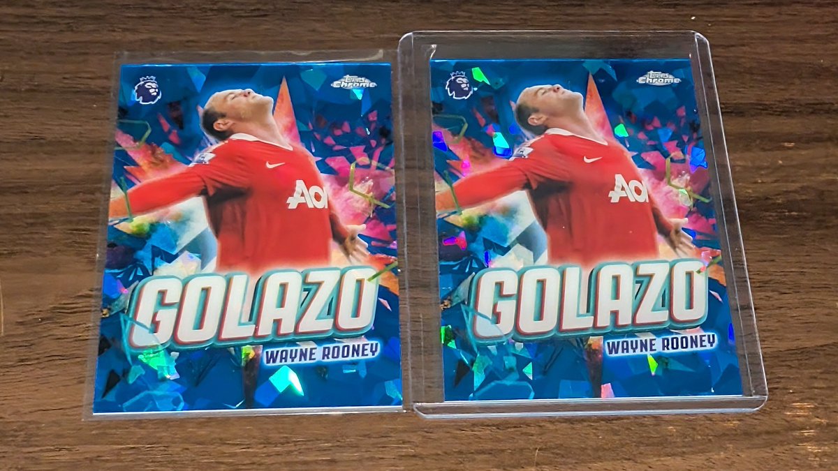 moerscards tweet media
