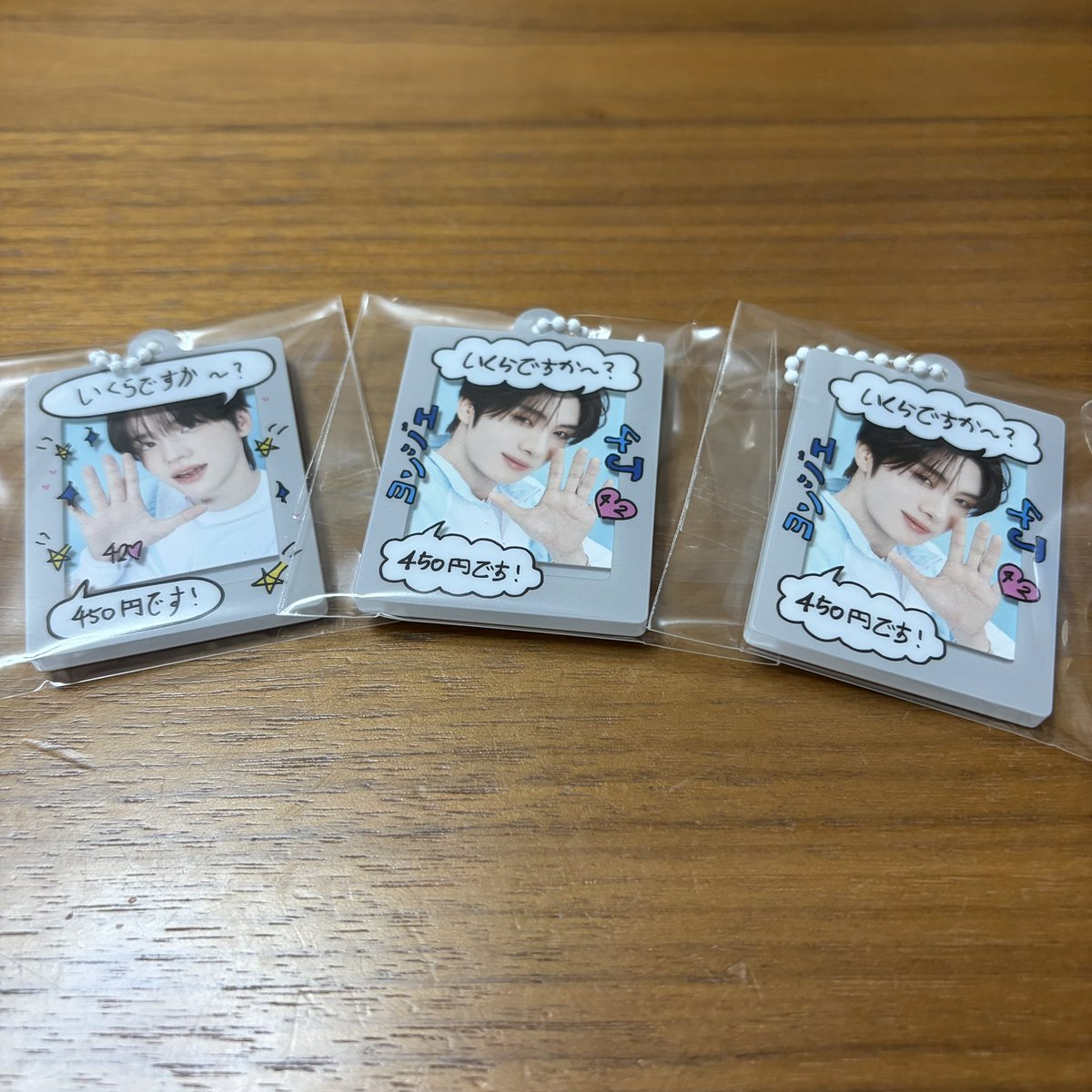 るーるるる tweet media