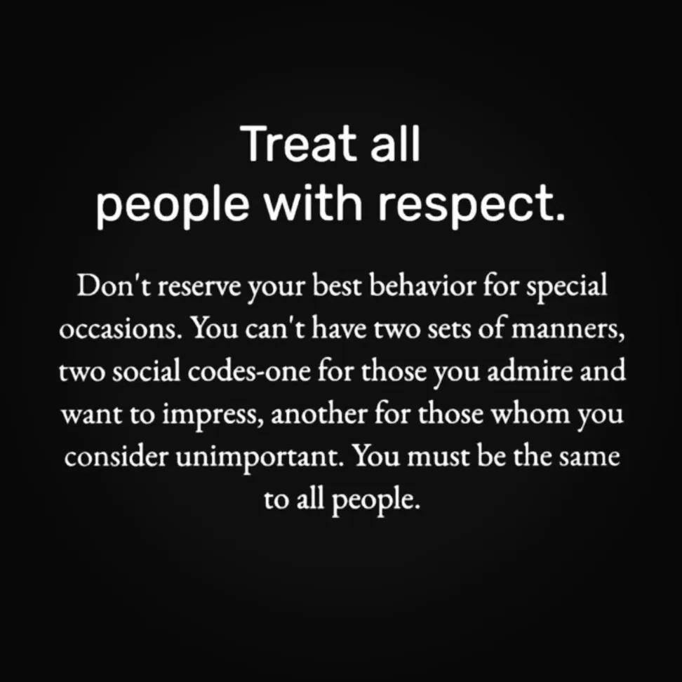 WakeupwithRB's tweet image. #ThinkBIGSundayWithMarsha #Motivation #WednesdayThoughts #Goodmorning #affirmationsandquotes #posivityquotes #inspiredaily #JoyTrain