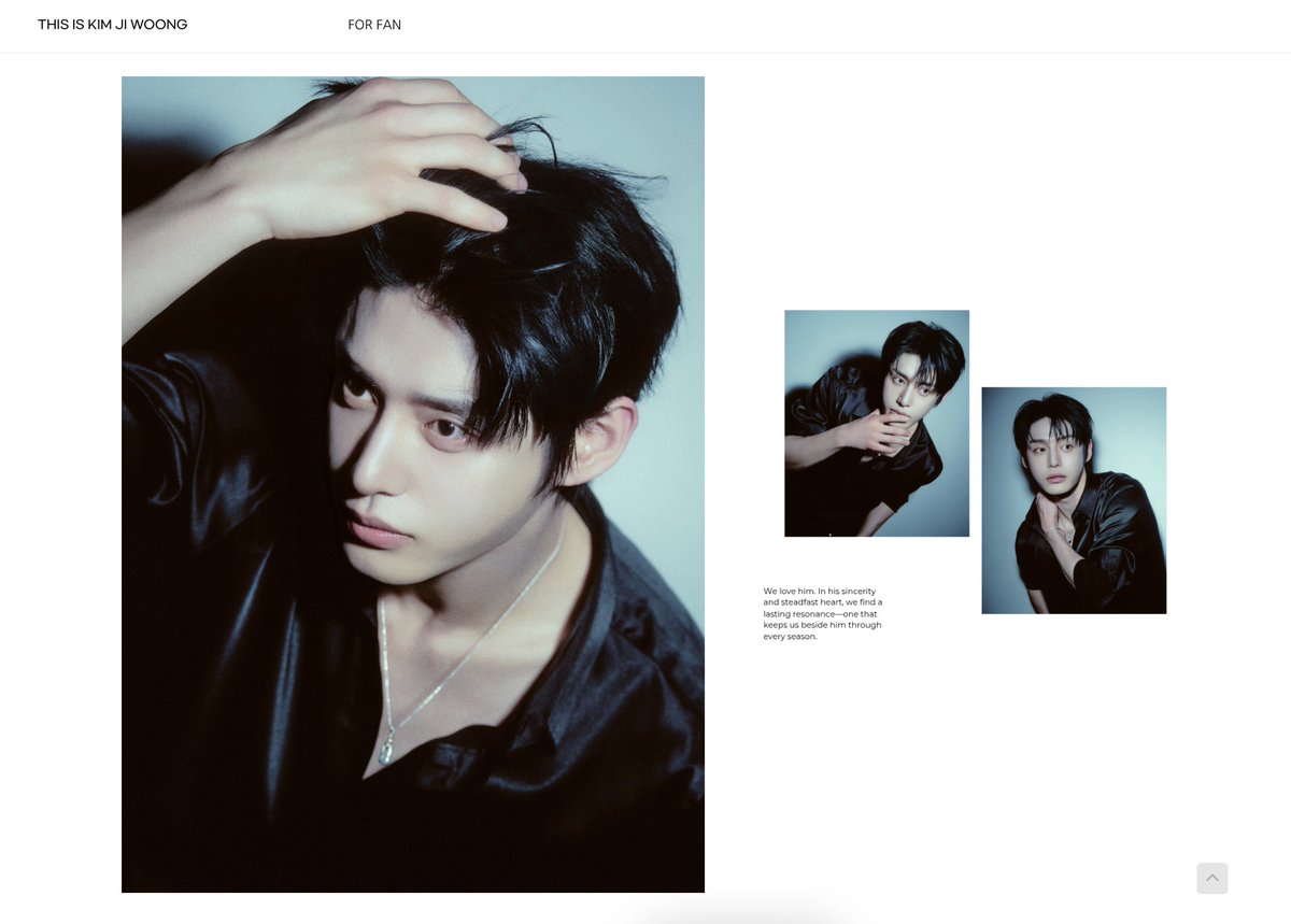 kl ❤︎ tweet media