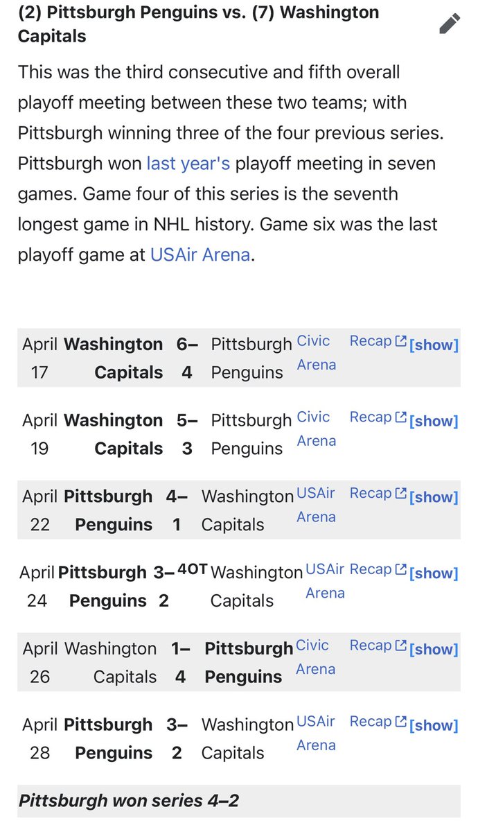 Rob Raffety tweet media