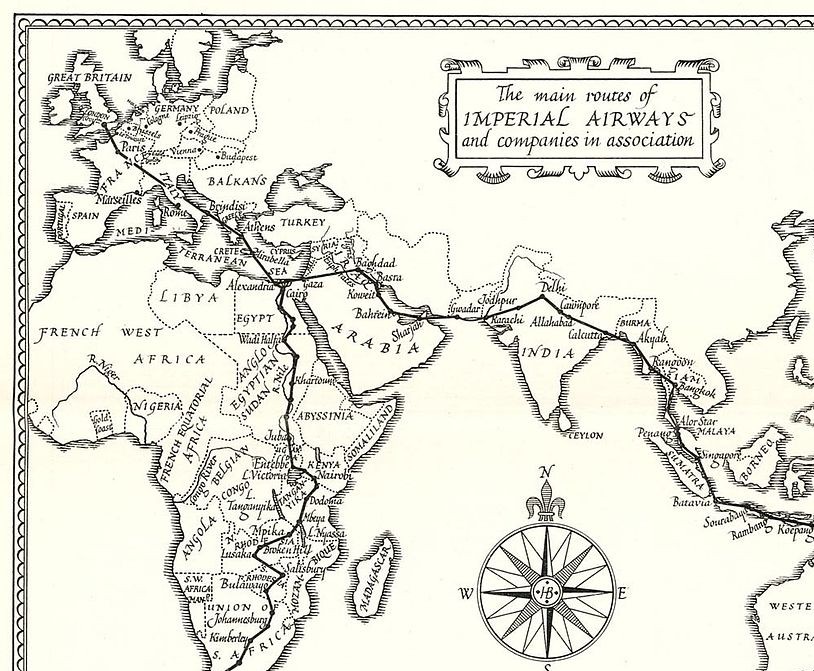 waggishauthor's tweet image. MISSTEPS PERFECTING the SHUTTERBUG STRUT

1927: A carefree adventuress sets off from Montana for the far reaches of the world to capture in her camera lens wonders yet photographed. #book #historicalfiction #jazzage #1920s #humor #supernatural #Montana #adventurenovel
My link 🔓: