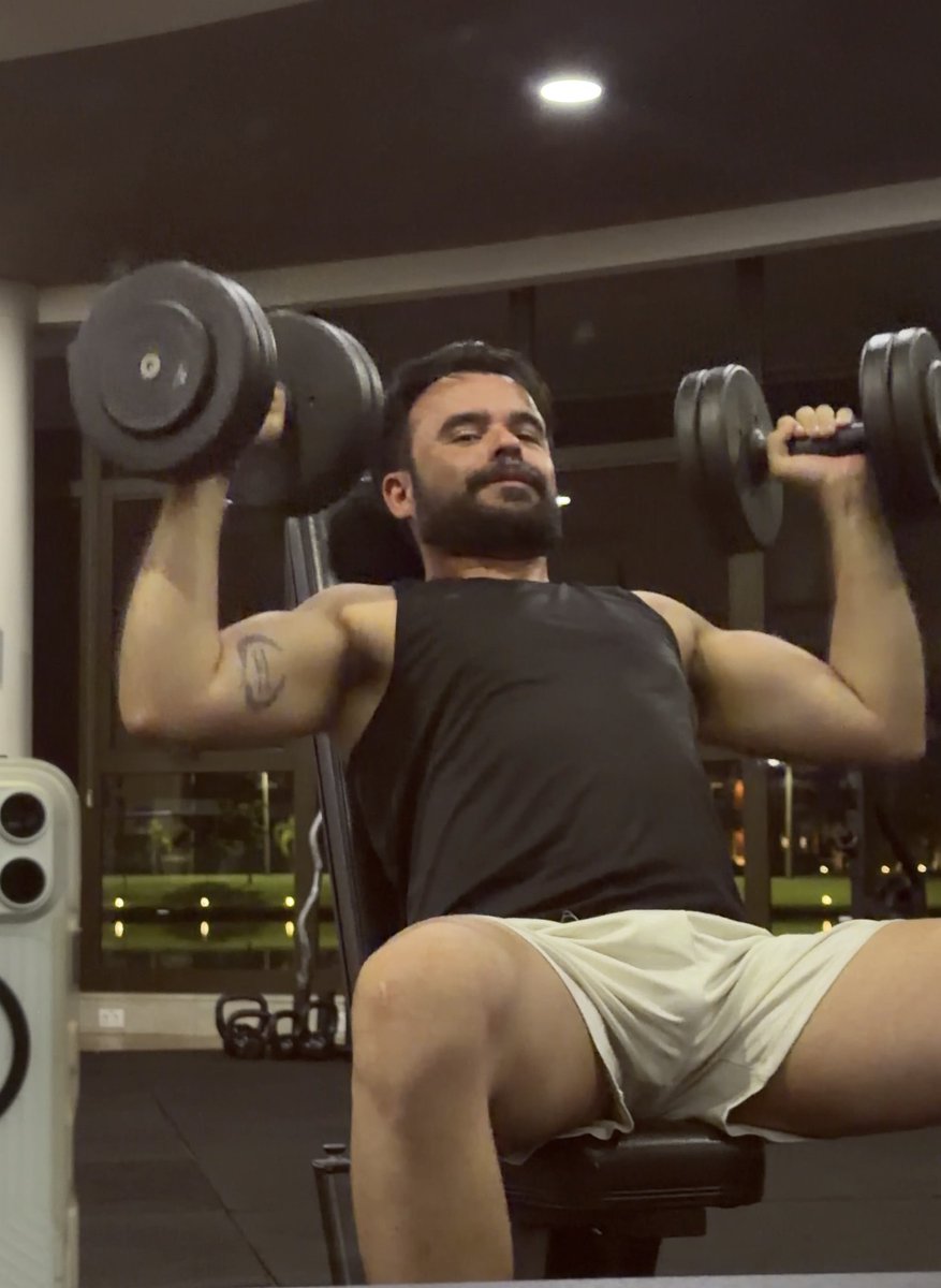 Garônidas tweet media