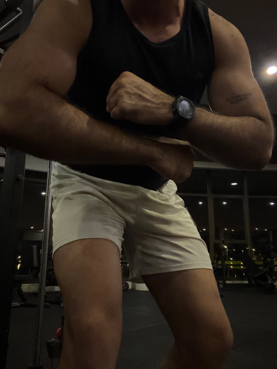 Garônidas tweet media