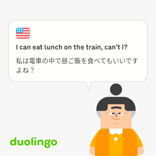 FOREX HOBBY MAN (@fx69796226) on Twitter photo 