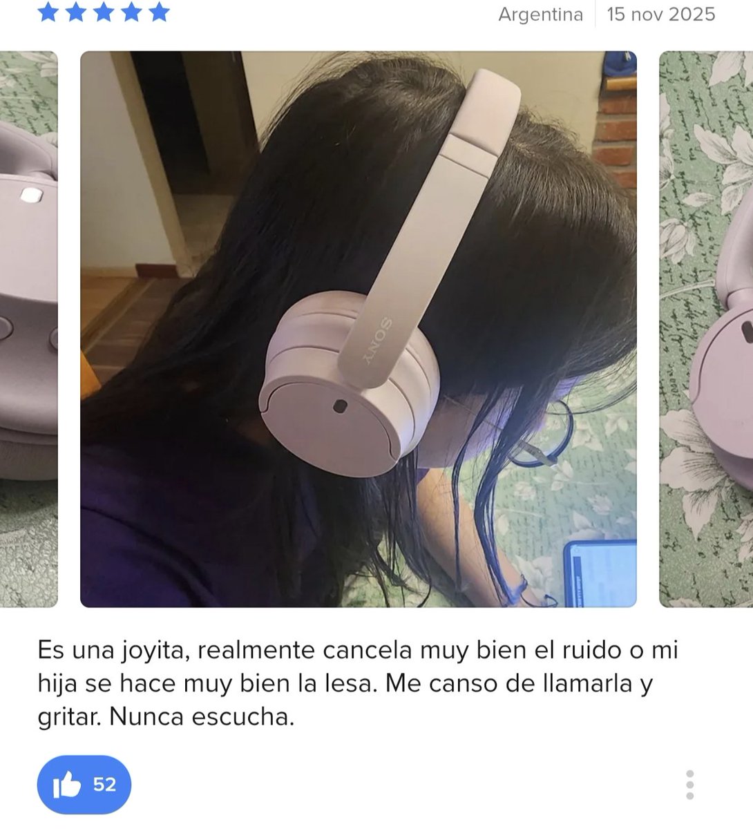 Real Enfermo Mental🥐 tweet media