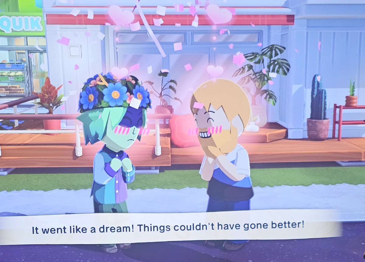 ⭐️Saturn⭐️ tweet media