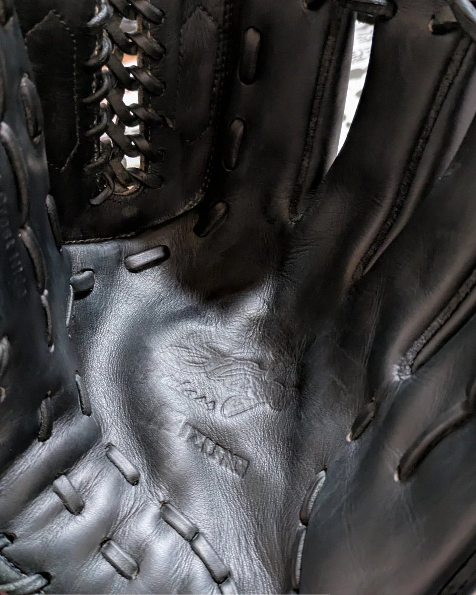 KIVA【🍆🥘💜デレマス15th in横浜 絶対行く！🍎🦈💊】 tweet media