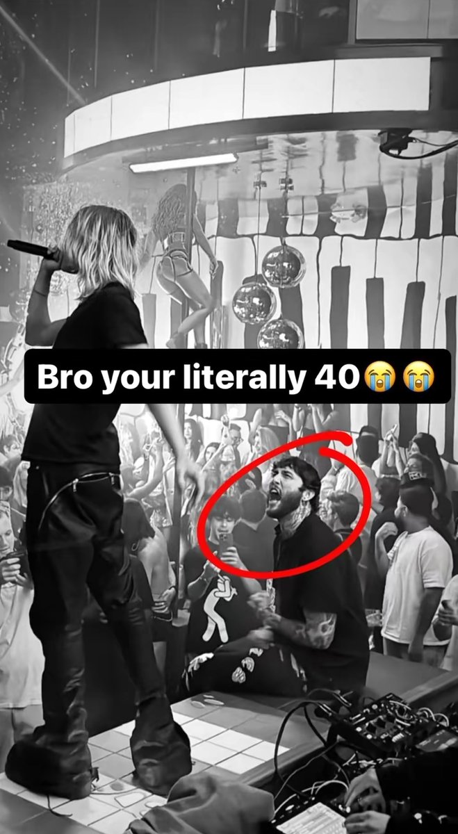 jay tweet media