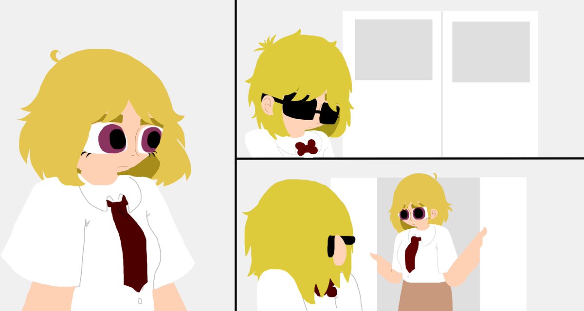 pt. 14
eeh no sé xd