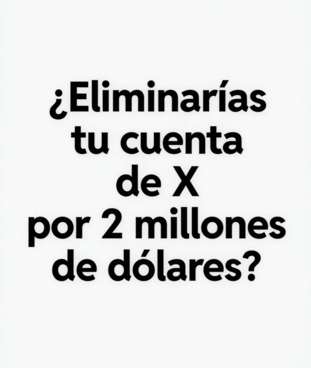 SolidKroket tweet media