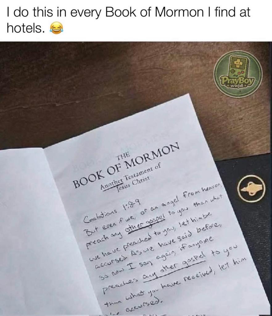 SlothSlayer tweet media