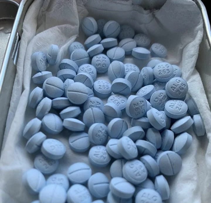 Robertsmith tweet media