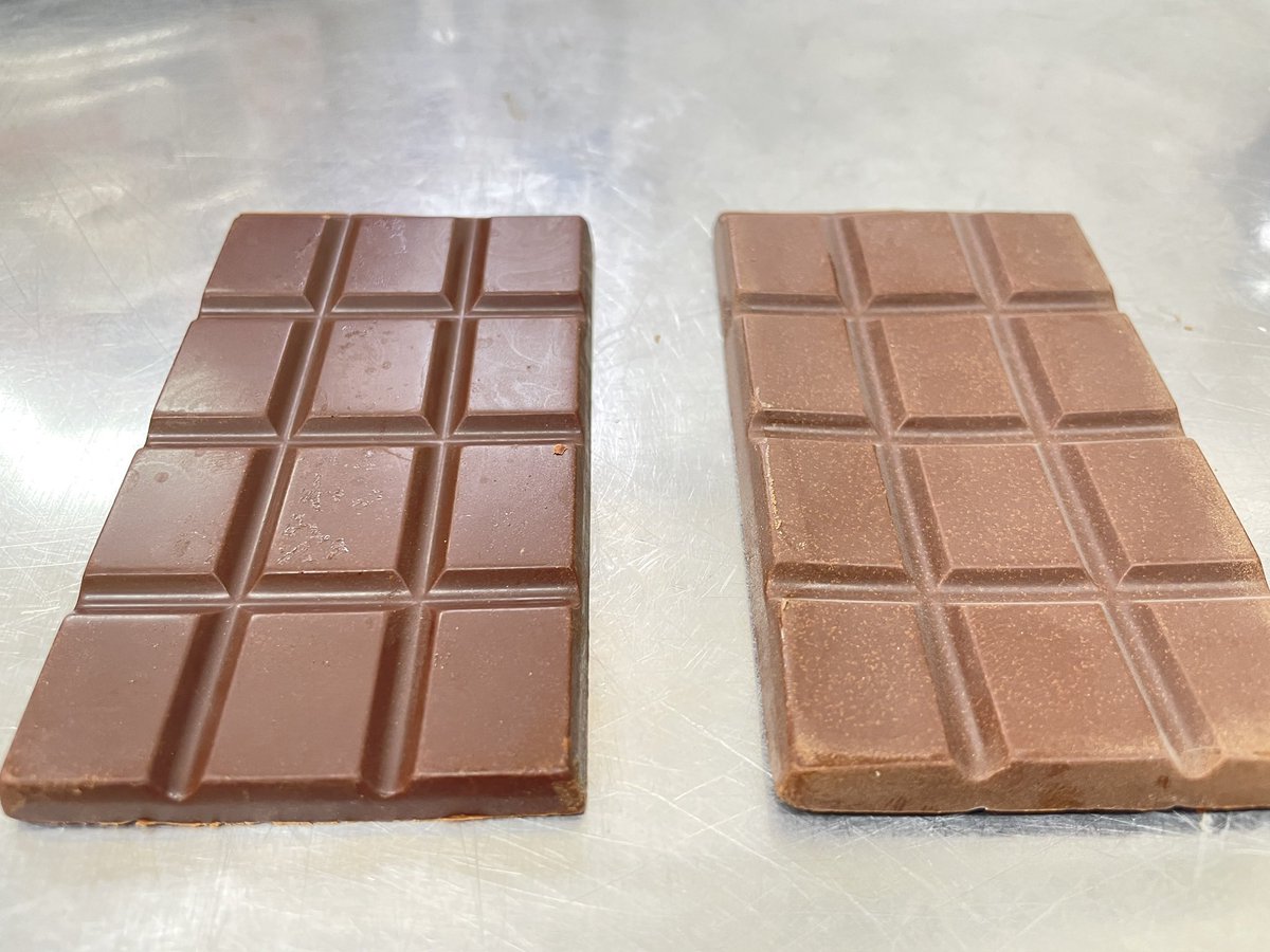 アウトプットの最大活用法、それは伝える。そこに対価を戴く。この２つでその環境に持っていける。