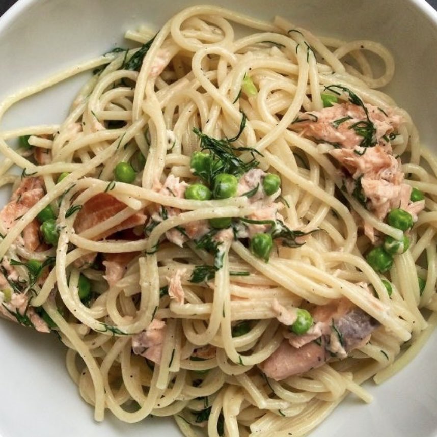 seascars's tweet image. ‿︵‿︵‿︵‿୨★୧‿︵‿︵‿‿︵

⌒♡ food poll !!         a 🧵    ˒˒  ⟡
 — ☆ this or that: trout !!
──★ ˙ ̟  poll duration: 7 days
#foodpoll #thisorthat #foodtwt #interactivethread

              𓂋 🧺 ⁕ ֹ 𝅄 🥝 ⁎ ᯱ ఎ