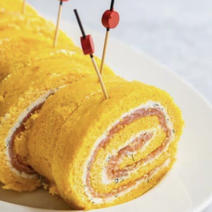 seascars's tweet image. ‿︵‿︵‿︵‿୨★୧‿︵‿︵‿‿︵

⌒♡ food poll !!         a 🧵    ˒˒  ⟡
 — ☆ this or that: trout !!
──★ ˙ ̟  poll duration: 7 days
#foodpoll #thisorthat #foodtwt #interactivethread

              𓂋 🧺 ⁕ ֹ 𝅄 🥝 ⁎ ᯱ ఎ