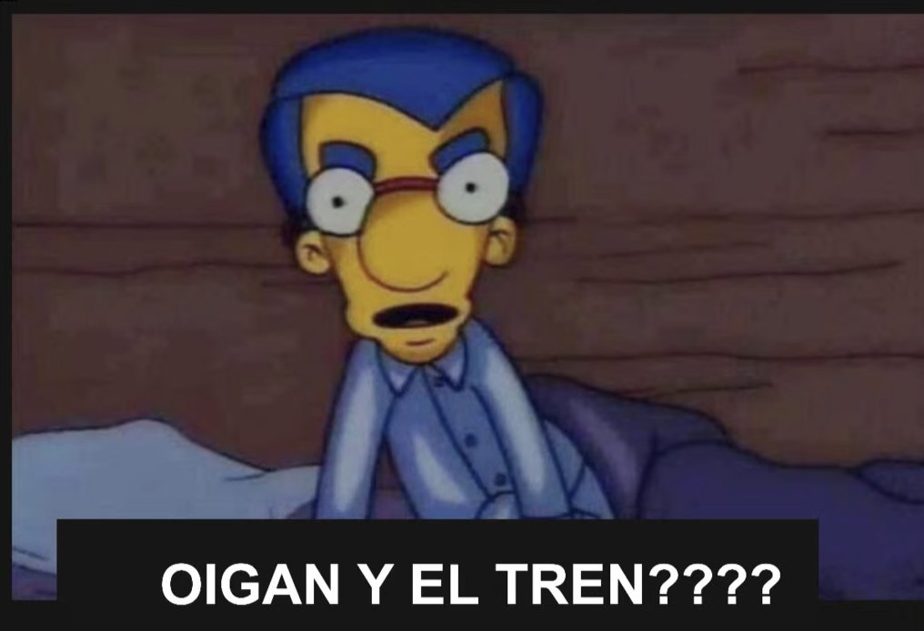 Julio Reyna tweet media