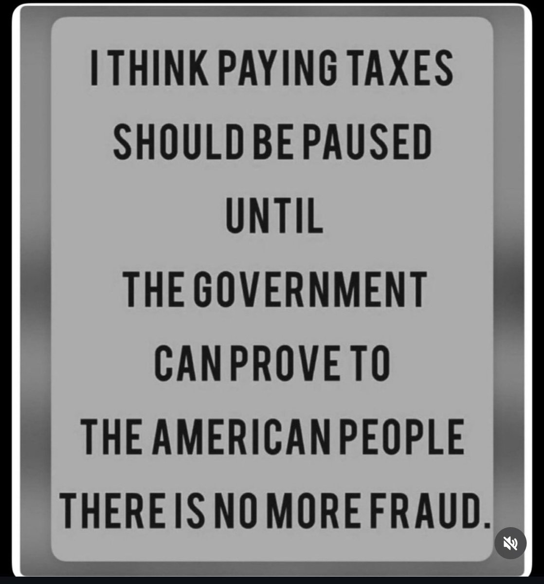 Chad Harrison 🇺🇸🇺🇸🇺🇸 tweet media
