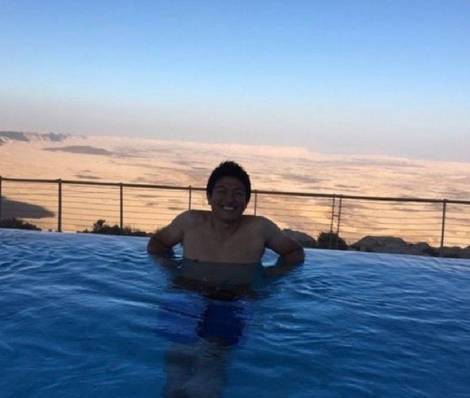 ふーさん tweet media