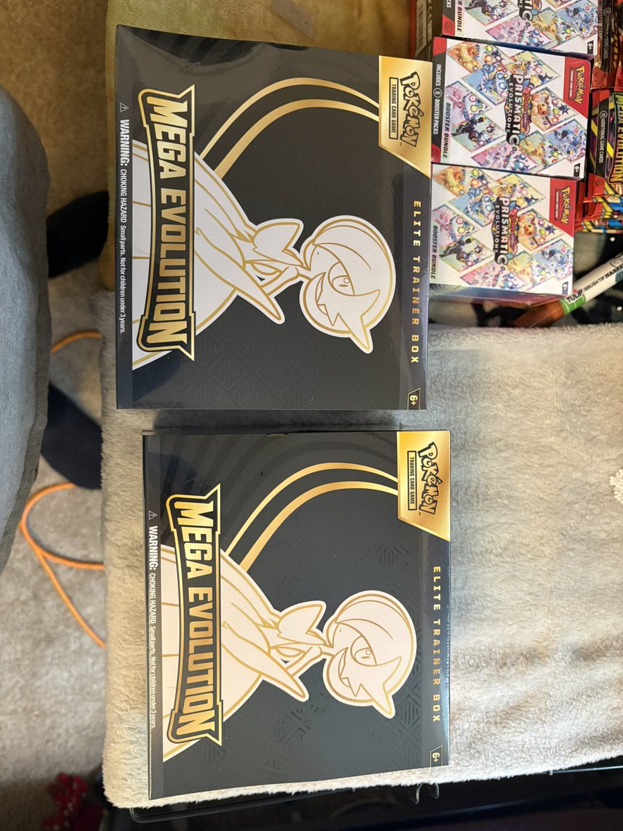 BlackJackCalls tweet media