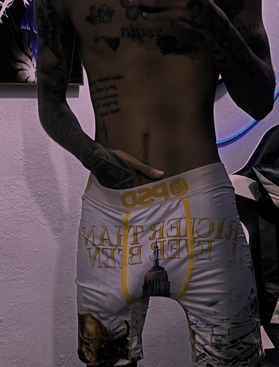 baez_dair0n's tweet photo. Ve aver lo que deje en https://t.co/OJRZNFSkj6👀😈🔥 https://t.co/23jiRIiaEW