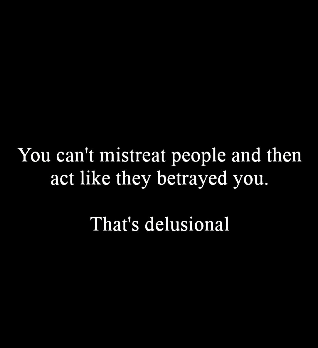 ISOOKO-HUYE tweet media