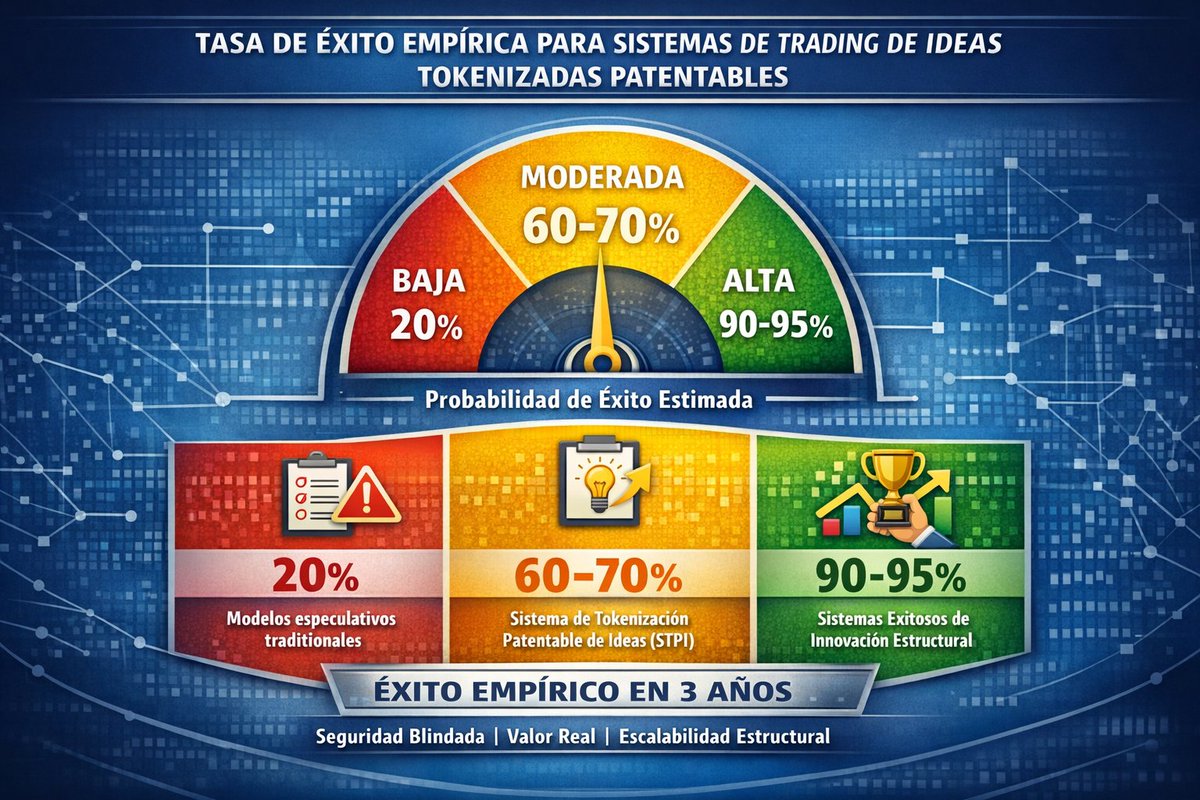 GerardUrbanope1's tweet image. Repitiendo esta arquitectura, el beneficio neto empírico mínimo en 3 años es de 18 a 45 millones de dólares. #arte #ideas #ethspain #tradespain #btcspain