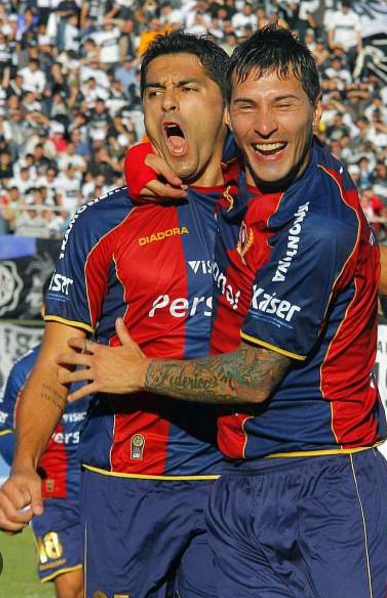 Romeo Ortigoza tweet media