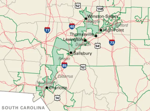 Walrus Aurelius tweet media