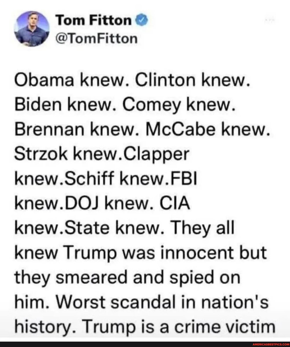 Mike68131838123's tweet image. #tom #fitton #wy 
americasbestpics.com/picture/6SZxAg…
#AmericasBestPicsAndVideos