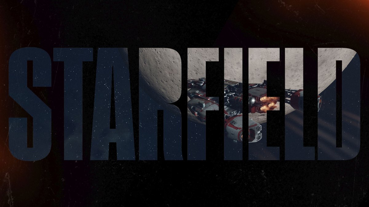 ひげよし tweet media